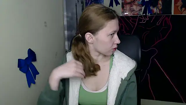 StellaCRL online show from April 2026 06:30:01 AM