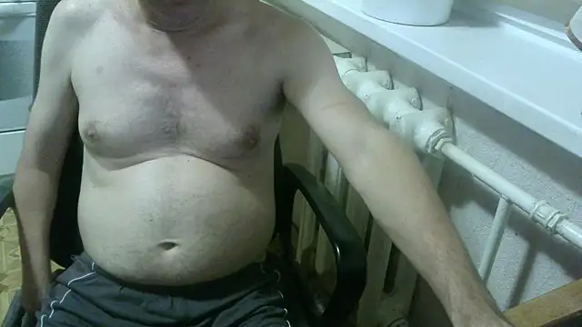 Snapshot of AlDON59 chatting on June 2026 07:40:02 PM AlDON59 online show from June 2026 07:40:02 PM