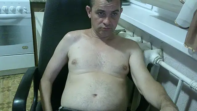 Snapshot of AlDON59 chatting on July 2026 06:56:02 PM AlDON59 online show from July 2026 06:56:02 PM
