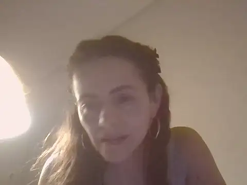 Salem-333 online show from June 2026 10:12:01 PM