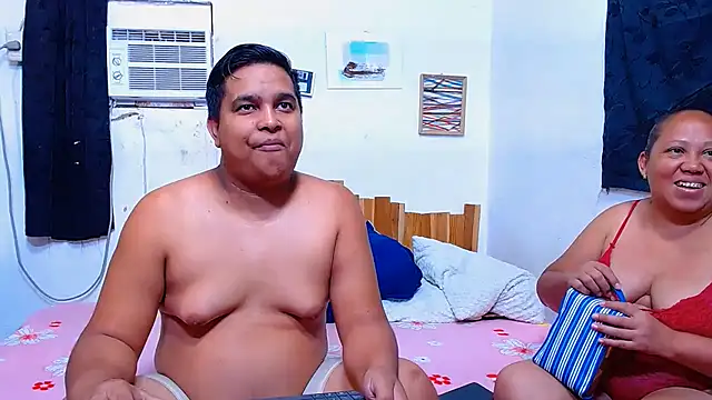 lucasandSofi online show from July 2026 07:20:01 PM