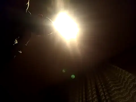 MownRender online show from December 2025 08:27:01 PM