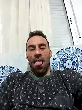 MownRender online show from February 2026 10:33:01 PM