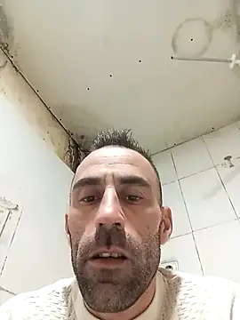 MownRender online show from March 2026 04:20:01 PM