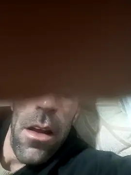 MownRender online show from March 2026 10:16:01 PM