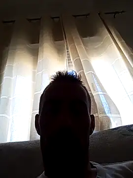 MownRender online show from April 2026 04:21:01 PM