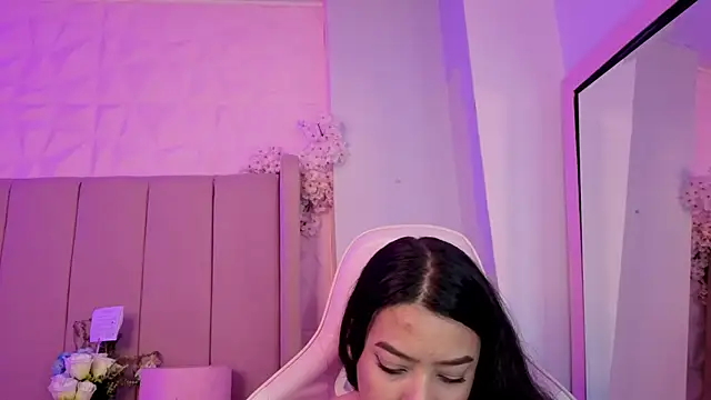 MollyBigBoobs12 online show from July 2026 10:12:01 PM