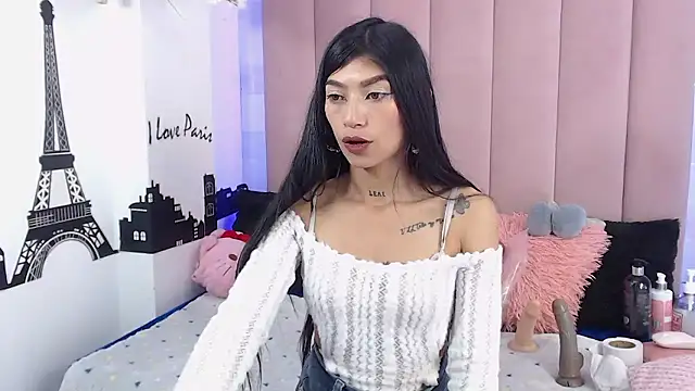 sara caplerx online show from January 2026 03:49:02 PM