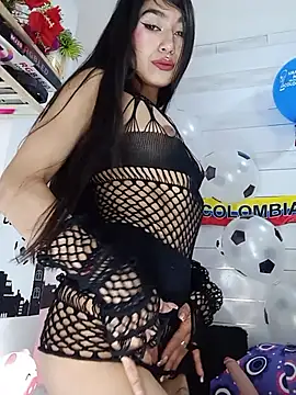 Snapshot of sara_caplerx chatting on July 2026 02:10:01 PM sara caplerx online show from July 2026 02:10:01 PM