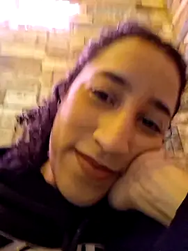 Eimy Sexy  online show from June 2026 12:50:01 PM