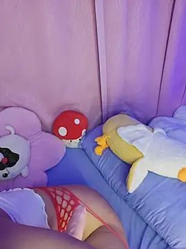 anni ross online show from March 2026 08:23:01 PM