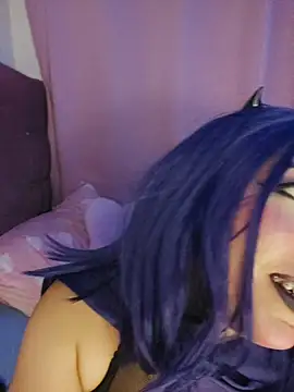 anni ross online show from April 2026 09:41:02 PM