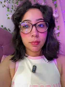 anni ross online show from July 2026 10:26:01 PM