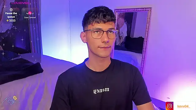 Alexx tc online show from March 2026 01:54:02 AM