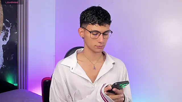 Alexx tc online show from March 2026 03:56:01 AM