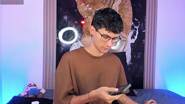 Alexx tc online show from April 2026 05:54:01 AM