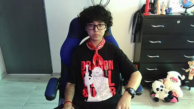 thomascooper7 online show from April 2026 04:04:01 PM