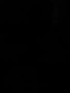 Tom18 hott online show from March 2026 12:36:02 AM