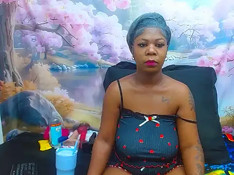 Snapshot of DarkGorgeous chatting on July 2026 03:41:01 AM DarkGorgeous online show from July 2026 03:41:01 AM