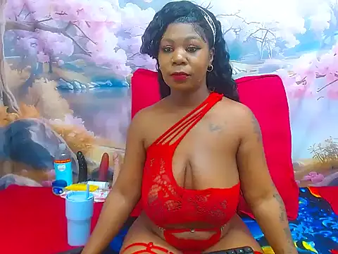 Snapshot of DarkGorgeous chatting on July 2026 04:12:02 PM DarkGorgeous online show from July 2026 04:12:02 PM