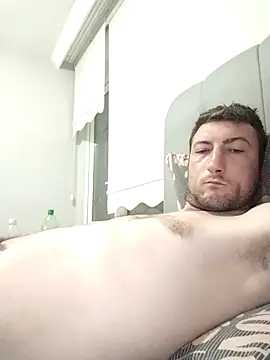 22genc56 online show from March 2026 02:06:02 AM