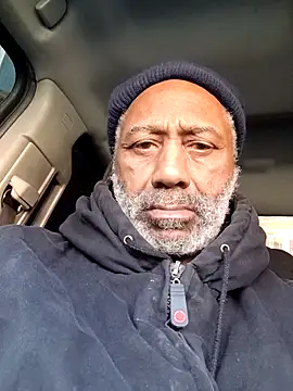 yasohw online show from March 2026 07:29:01 PM