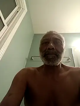 yasohw online show from March 2026 10:42:02 AM