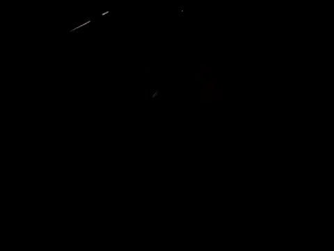 yasohw online show from March 2026 03:12:01 AM