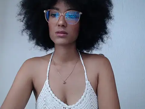violettamartins online show from June 2026 09:35:01 PM