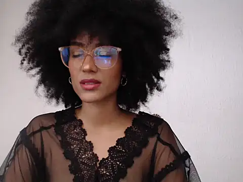 violettamartins online show from June 2026 10:26:01 PM