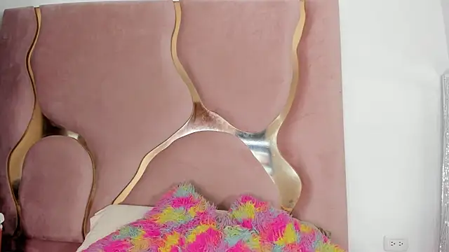 Sofia-candyht online show from March 2026 08:23:01 PM