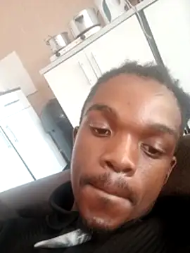 Xmint231 online show from February 2026 11:54:01 AM