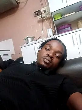 Xmint231 online show from February 2026 11:06:01 PM