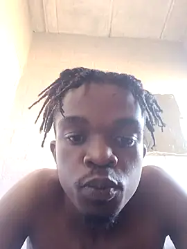 Xmint231 online show from April 2026 01:38:01 PM