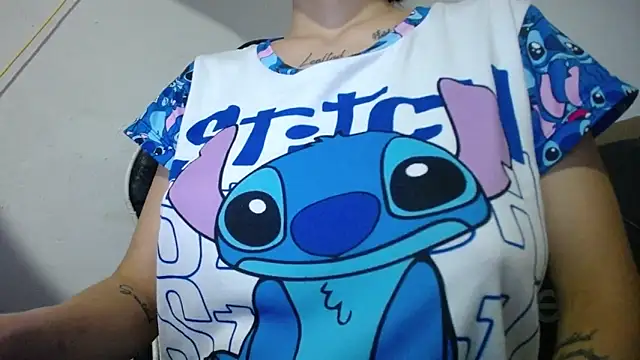 bulma milk online show from April 2026 07:23:02 AM