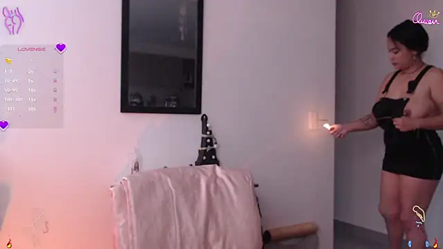 scarlett diamond11 online show from June 2026 10:56:02 PM