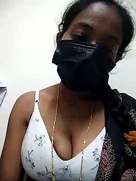 Jyotilakshmi online show from May 2026 05:52:02 PM