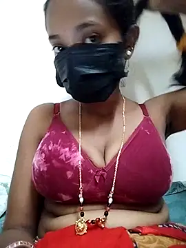 Jyotilakshmi online show from May 2026 05:21:02 PM