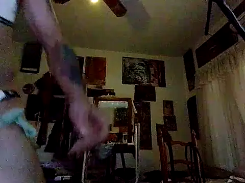 amoralall online show from March 2026 02:12:02 PM