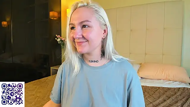 Debbie Taylor online show from March 2026 04:24:02 PM