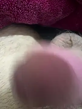 TheArabicGuyx online show from March 2026 11:22:02 PM