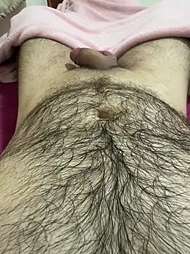 TheArabicGuyx online show from July 2026 05:24:01 AM