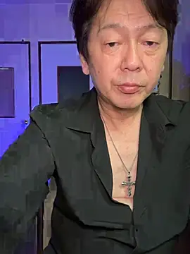SaneService9 online show from May 2026 08:10:01 AM