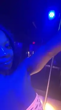 miamiworld online show from December 2024 09:49:02 PM