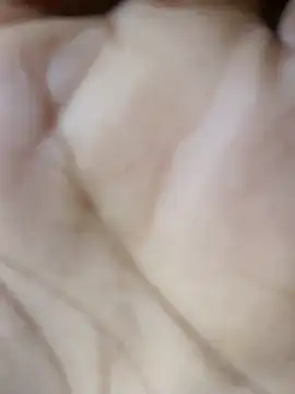 miamiworld online show from February 2025 12:58:01 AM