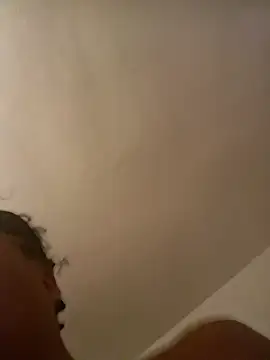 miamiworld online show from March 2025 12:05:01 AM