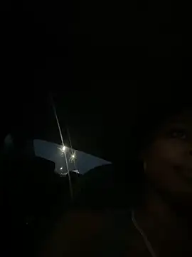 miamiworld online show from September 2025 11:48:01 PM