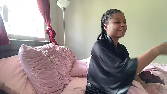 miamiworld online show from September 2025 03:50:02 PM