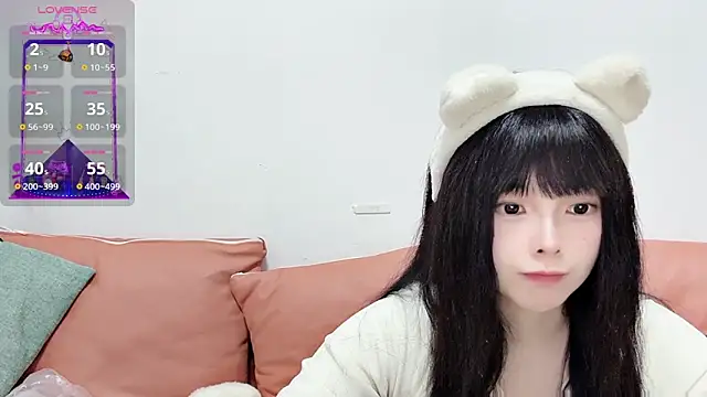 QQ88-99 online show from April 2026 05:08:02 AM