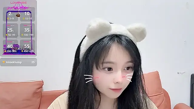 QQ88-99 online show from April 2026 02:58:01 PM